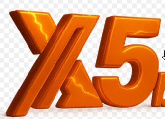 ดาวน์โหลด x5bet ไทย_favicon