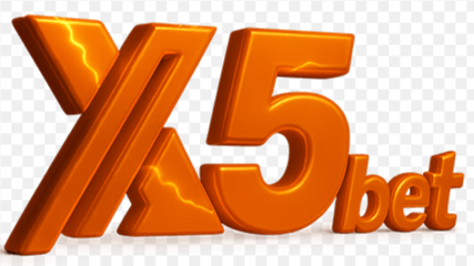 เริ่มต้นเดิมพันกับ x5bet ง่ายเพียง 100 บาท_logo_footer