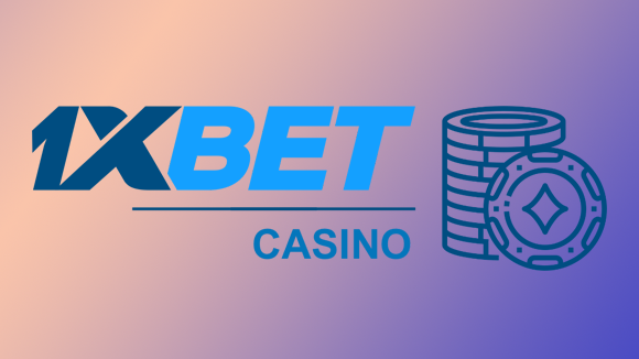 เกมการพนันยอดนิยม x5bet