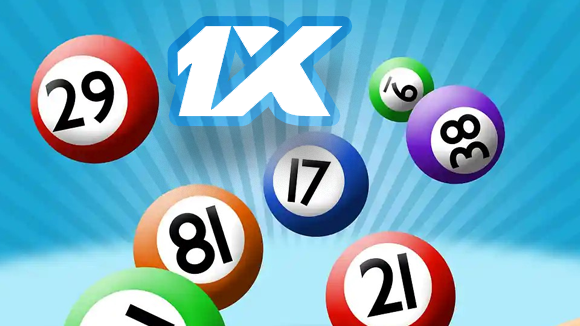 แจ็คพอตในบิงโก x5bet