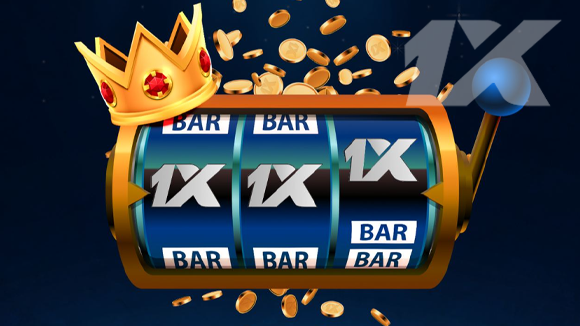 ทำความเข้าใจ RTP และสัญลักษณ์ของสล็อต