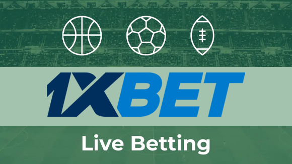 ข้อดีของการเดิมพันสดใน x5bet