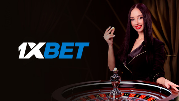 คาสิโนสดที่ x5bet