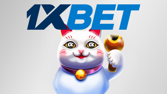 ปลดล็อกโบนัส x5bet