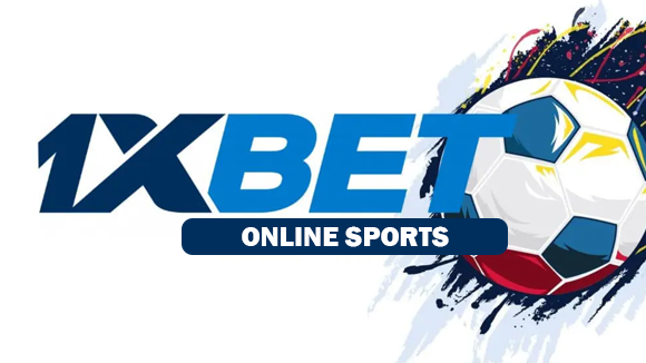 ปลดล็อคศักยภาพการเดิมพันกีฬา กับ x5bet