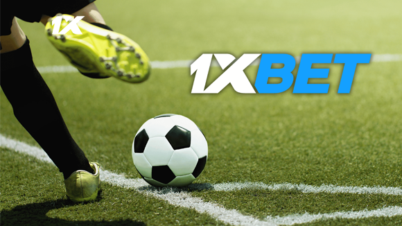 ประเภทของการเดิมพันกีฬาที่มีบน x5bet